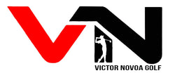 Victor Novoa Golf