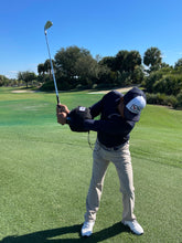 Load image into Gallery viewer, Golf Smart Ball Training Aid