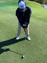 Load image into Gallery viewer, Golf Smart Ball Training Aid