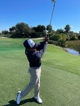 Load image into Gallery viewer, Golf Smart Ball Training Aid